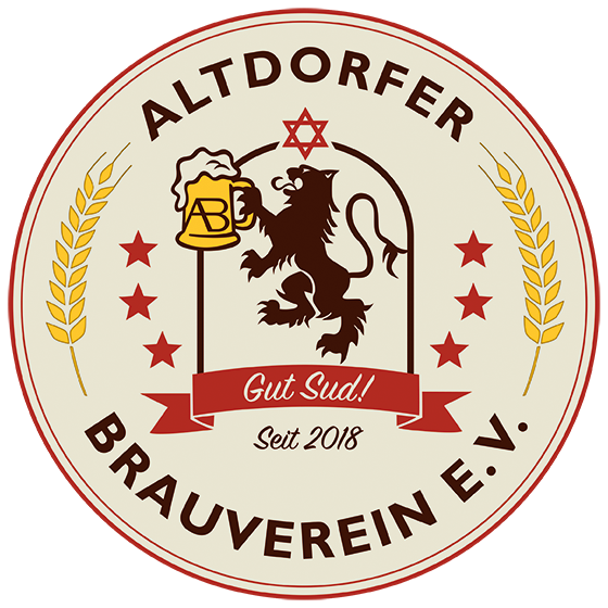Altdorfer Brauverein e.V.